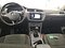 preview Volkswagen Tiguan #4