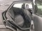 preview Ford Puma #5