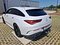 preview Mercedes CLA Shooting Brake #2