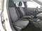 preview Peugeot 208 #5