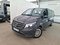 preview Mercedes Vito #0