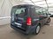 preview Mercedes Vito #2