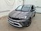preview Opel Crossland X #0
