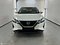 preview Nissan Qashqai #1