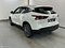 preview Nissan Qashqai #2