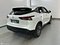 preview Nissan Qashqai #3