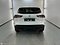 preview Nissan Qashqai #4