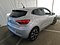 preview Renault Clio #2
