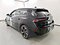 preview Opel Astra #2