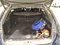 preview Peugeot 508 #2
