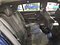 preview Peugeot 508 #4