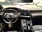 preview Peugeot 508 #5