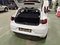 preview Renault Clio #2