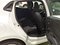 preview Renault Clio #4