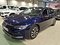 preview Volkswagen Golf #0