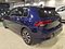 preview Volkswagen Golf #1