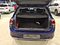 preview Volkswagen Golf #2