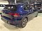 preview Volkswagen Golf #3