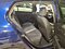 preview Volkswagen Golf #4