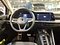 preview Volkswagen Golf #5