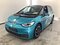 preview Volkswagen ID.3 #0