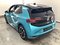 preview Volkswagen ID.3 #2