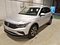 preview Volkswagen Tiguan #0