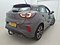 preview Ford Puma #1