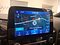 preview Ford Puma #5