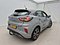 preview Ford Puma #1