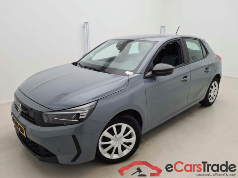OPEL Corsa 1.2 #1