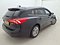 preview Ford Focus #1