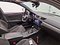 preview Skoda Superb #2