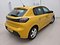 preview Peugeot 208 #1