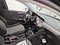preview Opel Corsa #2