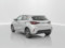 preview MG MG3 #4