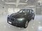 preview BMW X3 #0