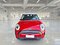preview Mini Cooper #5