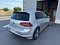 preview Volkswagen Golf #3