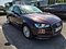 preview Audi A3 #1