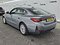 preview BMW i4 #3