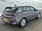 preview Opel Astra #2