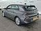 preview Opel Astra #3
