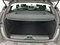 preview Opel Astra #4