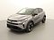 preview Renault Captur #0