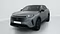 preview Peugeot 3008 #2