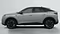 preview Peugeot 3008 #3