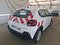 preview Citroen C3 #2