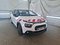 preview Citroen C3 #3