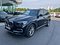 preview BMW X5 #0
